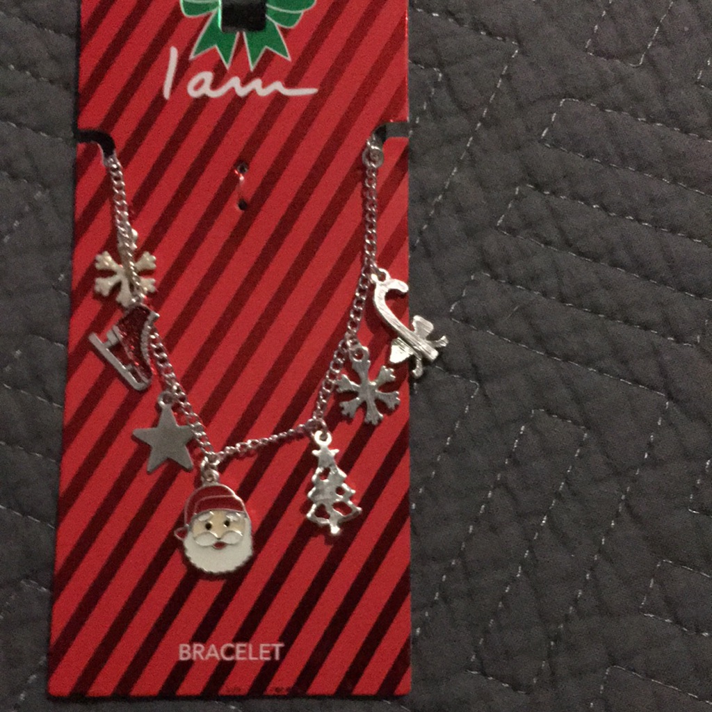 Bracelet 9$